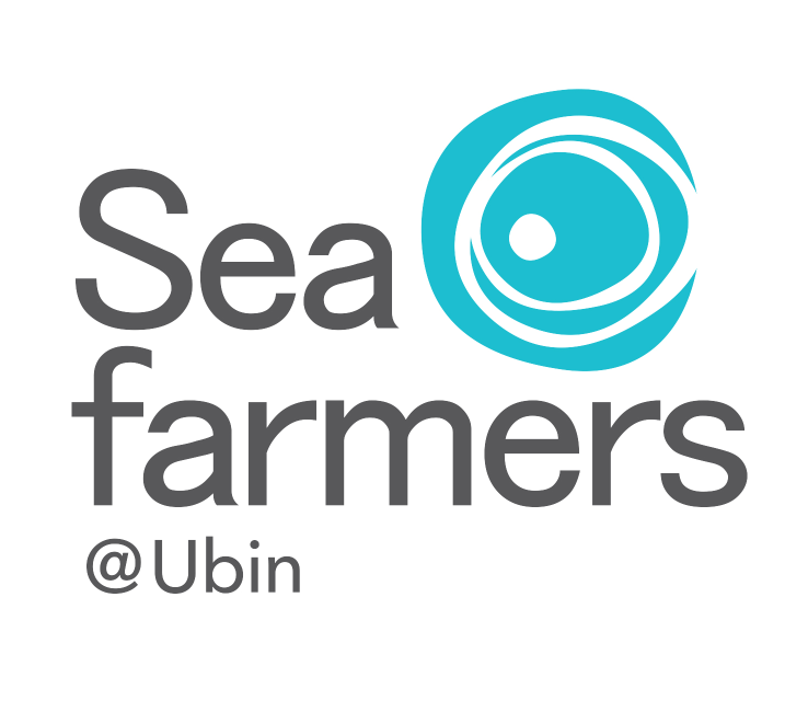 Sea Farmers @ Ubin – Buy Fresh Live Oysters Online